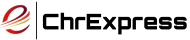 Logo Chrexpress